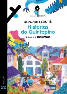 -xerardo quintia-9788411108546