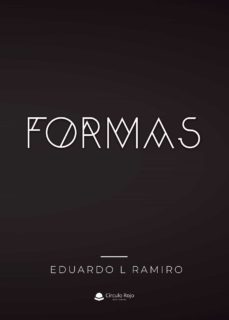 formas (ebook)-eduardo l. ramiro-9788411154246