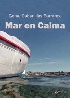 mar en calma-9788411158046