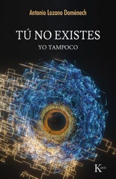 -antonio lozano domenech-9788411213646