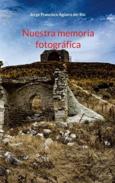 nuestra memoria fotografica (ebook)-9788411234146