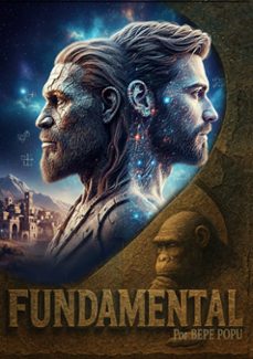 fundamental-bepe popu-9788411239646