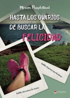 -miriam puigdellivol-9788411285346