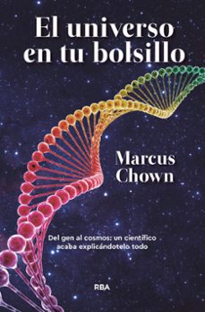 el universo en tu bolsillo-9788411323246