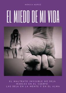 -monica muñoz valencia-9788411377546
