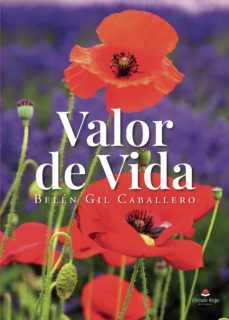 valor de vida (ebook)-9788411452946