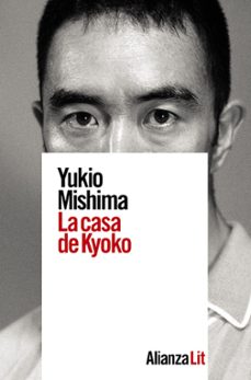 la casa de kyoko-9788411481946