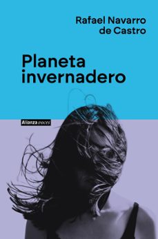 planeta invernadero-9788411485746