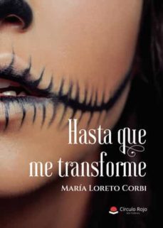 -maria loreto corbi-9788411556446