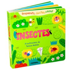insectes-teresa bellon-9788411583046