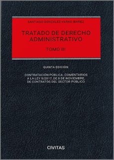 -santiago gonzalez-varas ibañez-9788411628846