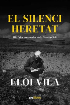 -eloi vila escarre-eloi vila-9788411732246