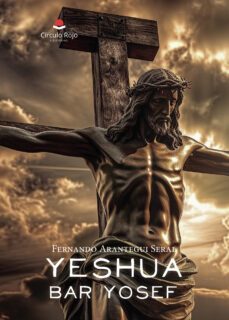 yeshua bar yosef (ebook)-9788411893046