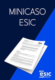 minicase. indugayalsa. invesment in latin america (ebook)-jesus centenera ulecia-9788411921046