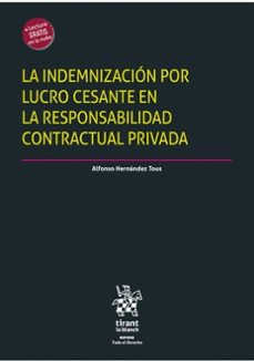 -alfonso hernandez tous-9788411977746
