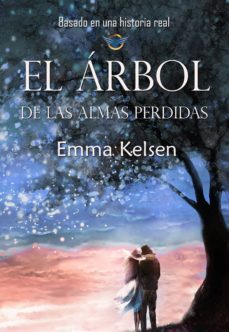 el arbol de las almas perdidas-9788412006346