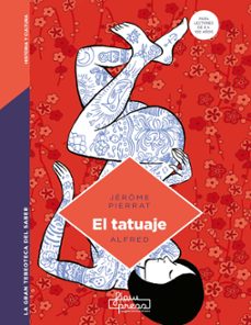 el tatuaje-9788412034646