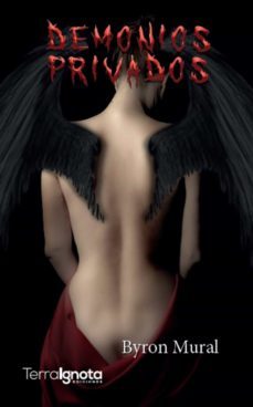 demonios privados (ebook)-byron mural-9788412049046