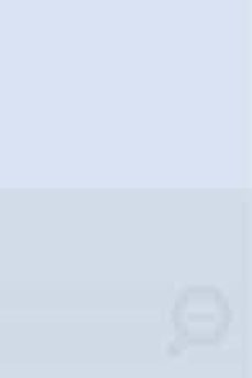 els atomistes grecs i epicur-cyril bailey-9788412071146