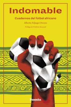 indomable (ebook)-9788412073546