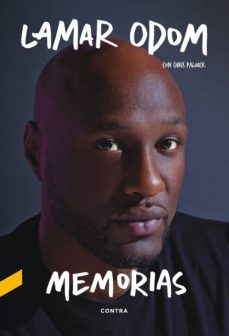 memorias (ebook)-9788412074246