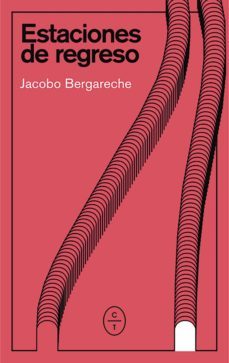 Los días perfectos eBook por Jacobo Bergareche - EPUB Libro