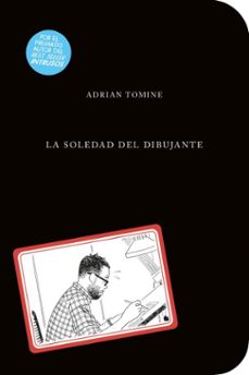 -adrian tomine-9788412128246
