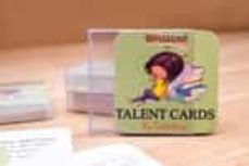 talent cards reflexiona-9788412171846