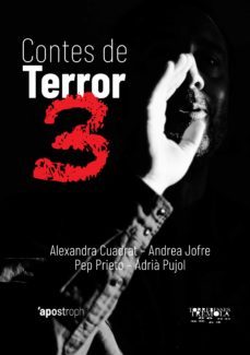 -alexandra cuadrat capdevila-andrea jofre-9788412200546