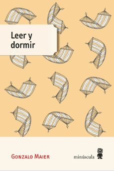 leer y dormir-9788412211146