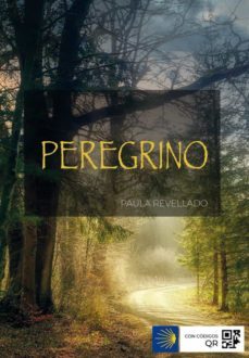 peregrino-paula revellado gil-9788412215946