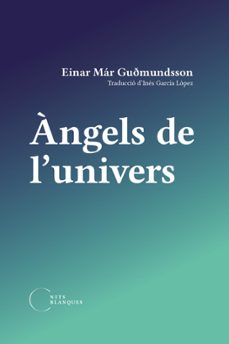 -einar mar gudmundsson-9788412249446