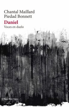daniel (ebook)-9788412263046