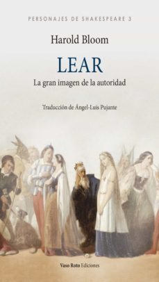 lear (ebook)-9788412293746