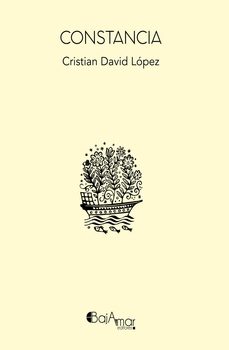 constancia-cristian david lopez-9788412304046