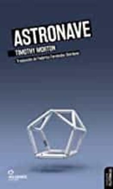 astronave-9788412317046