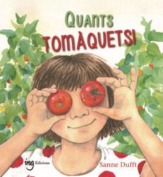 quants tomaquets-9788412355246