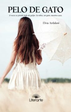 pelo de gato-elvia ardalani garcia-9788412407846
