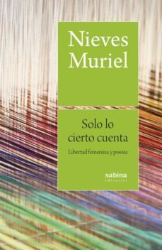 solo lo cierto cuenta-9788412412246
