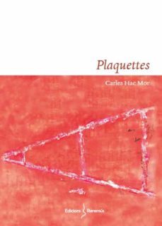 plaquettes-9788412425246