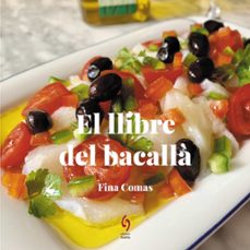 -fina comas-9788412430646