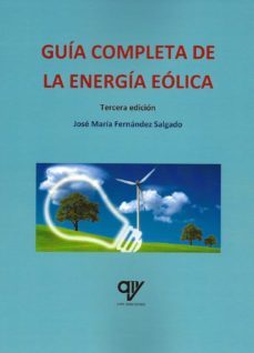 guia completa de la energia eolica-9788412447446