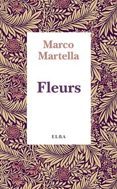 fleurs-marco martella-natalia zarco-9788412467246