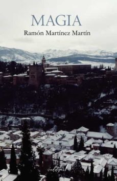 magia-ramon martinez martin-9788412521146