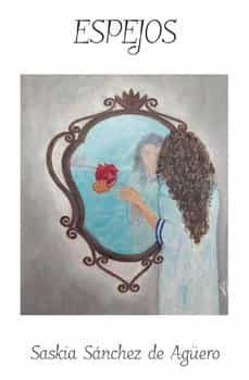 espejos-saskia sanchez de aguero-9788412529746