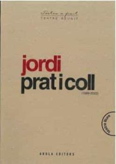 -jordi prat i coll-9788412549546