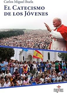 -carlos miguel buela-9788412617146