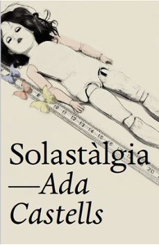 solastalgia-9788412620146