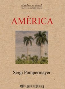 america-sergi pompermayer-9788412629446