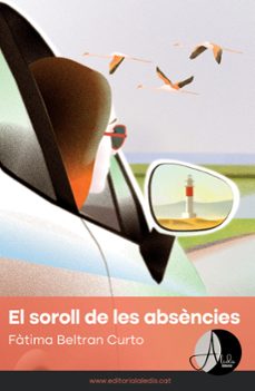 el soroll de les absencies-9788412682946